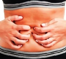 Perforert sår i magen - årsaker, symptomer og behandling