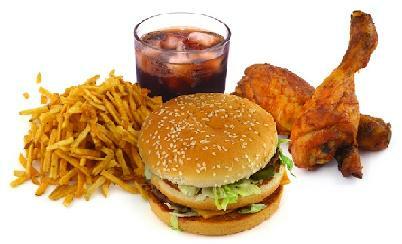 Diet in pancreatic pancreatitis: an approximate menu