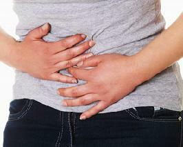 Gastritis s visokim tretmanom kiselosti