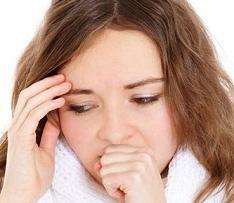 Lacunar Angina - Symptome und Behandlung bei Erwachsenen