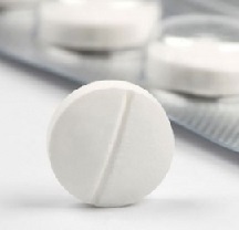 tabletta a cystitis számára