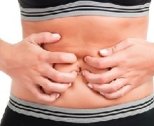 Colite de l'intestin - symptômes, causes et traitement